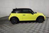 Used 2025 MINI Cooper S image 4