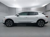 Used 2024 Chevrolet Equinox EV LT image 2