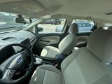 Used 2020 Ford EcoSport S image 3