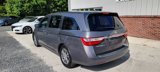 Used 2013 Honda Odyssey EX-L image 5