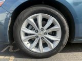 Used 2024 Chevrolet Malibu LT image 6