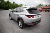 Used 2024 Hyundai Tucson SEL image 5