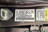 Used 2011 Honda CR-V EX image 3