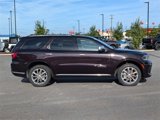 New 2024 Dodge Durango Citadel image 3