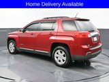 Used 2013 GMC Terrain SLE w/ Convenience Package image 3