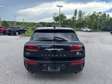 Used 2020 MINI Cooper Clubman S image 4