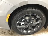 New 2025 Chrysler Pacifica Limited w/ Trailer Tow Group image 4