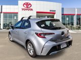 Certified 2022 Toyota Corolla SE image 4