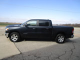 Used 2019 RAM 1500 Big Horn image 2