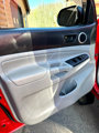 Used 2012 Toyota Tacoma 4x4 Double Cab image 6