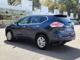 Used 2015 Nissan Rogue SV w/ SV Premium Package image 5