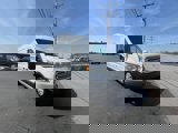 Used 2016 Ford Transit 250 148 Medium Roof w/ Exterior Upgrade Package image 3