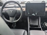 Used 2019 Tesla Model 3 image 3