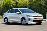 Used 2020 Kia Rio S w/ Technology Package image 2