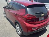 Used 2018 Chevrolet Bolt LT image 5