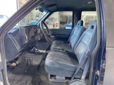 Used 1993 Chevrolet Suburban 2500 image 2