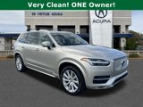 Used 2016 Volvo XC90 T6 Inscription w/ Vision Package image 4