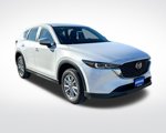New 2025 MAZDA CX-5 AWD 2.5 S image 4