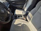 Used 2016 Honda CR-V SE image 4