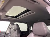 Used 2017 Acura MDX SH-AWD image 5