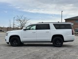 Used 2019 GMC Yukon XL SLT w/ Open Road Package image 4