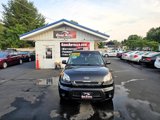 Used 2011 Kia Soul image 2