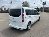 Used 2014 Ford Transit Connect XLT image 5