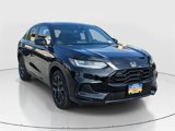 Used 2023 Honda HR-V Sport image 3
