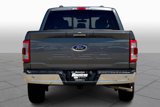 Certified 2023 Ford F150 Lariat image 4