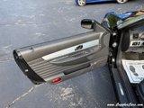 Used 2002 Ford Thunderbird image 5