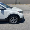 Used 2017 Honda CR-V EX-L image 4