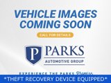 Used 2020 Ford Mustang Coupe w/ Equipment Group 101A image 5
