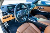 Used 2023 BMW M340i w/ Premium Package image 4