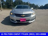 Used 2014 Chevrolet Impala LT image 2