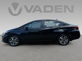 Used 2022 Nissan Versa SV image 5