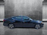 Used 2021 Nissan Altima 2.5 SV image 4