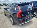 Used 2016 Volvo XC90 T6 Momentum w/ Momentum Plus Package image 5