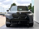 New 2025 BMW X3 xDrive30 w/ M Sport Package image 5