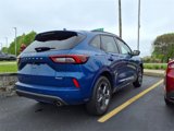 Used 2023 Ford Escape ST-Line w/ Tech Pack #1 image 5