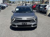 Certified 2023 Kia Sportage LX image 2