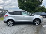 Used 2014 Ford Escape Titanium image 4