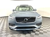 Certified 2022 Volvo XC90 T5 Momentum w/ Advanced Package image 2