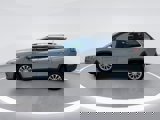 Used 2019 Jeep Cherokee Latitude w/ Cold Weather Group image 5