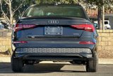 New 2025 Audi A3 2.0T Premium image 5