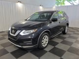 Used 2019 Nissan Rogue S image 2