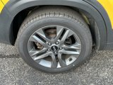Used 2021 Kia Seltos S image 5