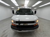 Used 2014 Chevrolet Express 3500 image 2
