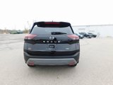 Used 2023 Nissan Rogue S image 4