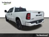 New 2025 RAM 1500 Lone Star image 4