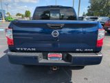 Used 2018 Nissan Titan SL image 5